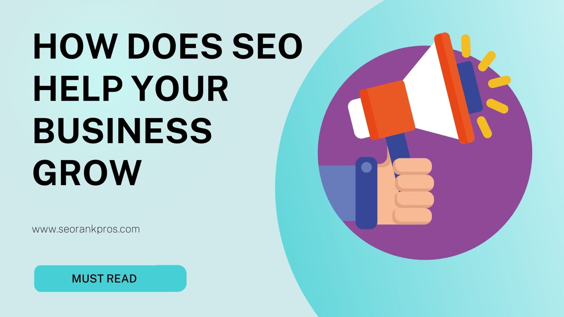How does SEO Help your Business Grow 1 How does SEO Help your Business Grow