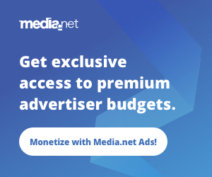 banner image.php