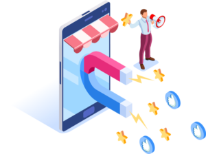What is On Page SEO and Off Page SEO? 2022's Top Factors Explained (An In Depth Guide) 3 What is Page authority & how it comes into the picture while searching for keywords related to your business/website?