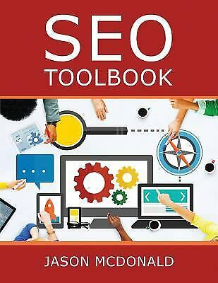 SEO Toolbook: Directory of Free Search Engine Optimization Tools 1 1650394813 s l1600