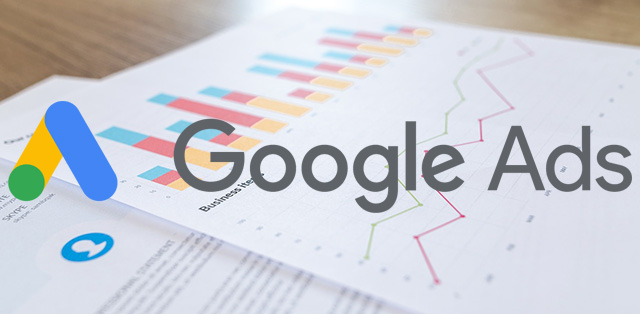 Google Ads New Global Campaign Summary For Aggregate Reporting On Manager Level 1 google ads reporting 1533900772