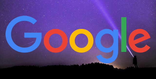 Google Search Testing Lighter Purple Color For Clicked On Search Results 1 google purple 1650882760