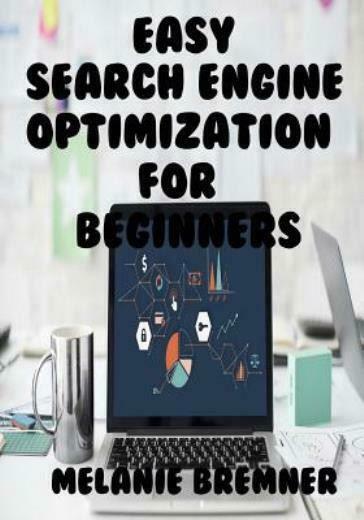 Easy Search Engine Optimization Setup for Beginners 1 1651696208 s l1600