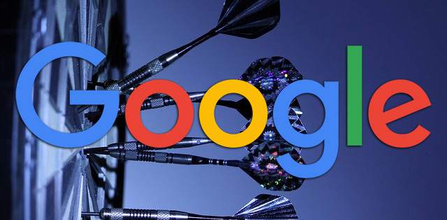 Google Ads Adds Audience Targeting & Reporting Features 1 darts google 1608155088