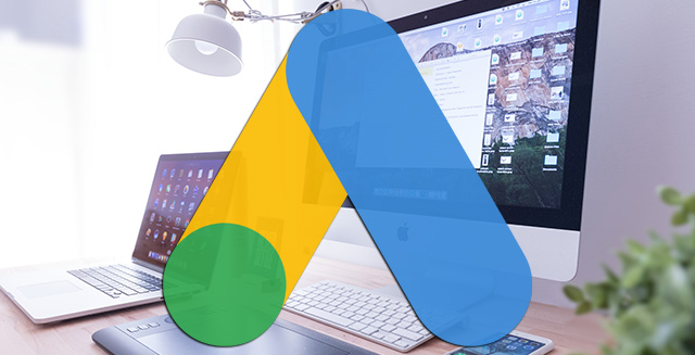 Google Data Issue With Google Ads, AdWords API & Google Ads Scripts 1 google ads responsive 1630433820