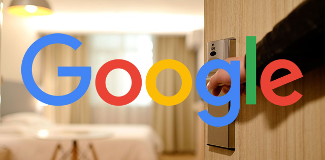 google hotels 1497006800