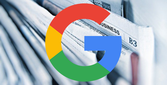 google news 1649069503
