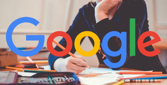 school google stem qa 1605213786